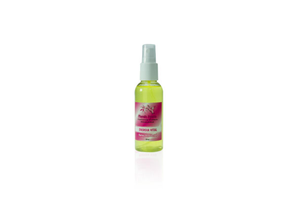 Spray Ambiental Energia Vital